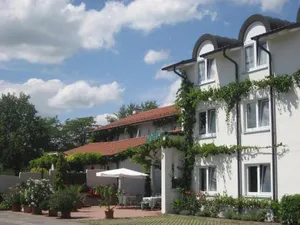 Image of Lindner's Hotel