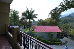 Image of Bharat Resorts
