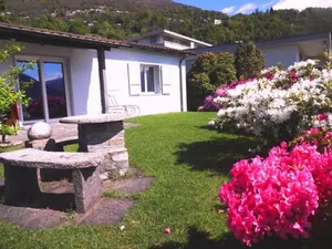 Image of Residenza Paradiso