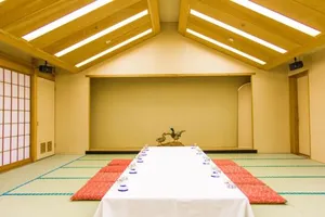 Image of New Sunpia Saitama Ogose