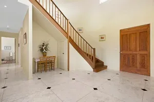 Image of Lemon Grove - Montville Manor