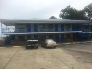 Image of Classic Inn