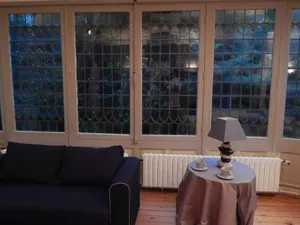 Image of Manoir Les Cèdres