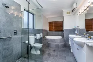 Image of Sunset Sails Penthouse Redcliffe