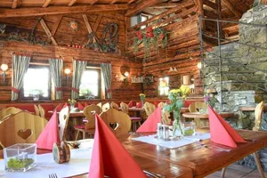 Image of Appartement Schizentrum Grosseck - Speiereck