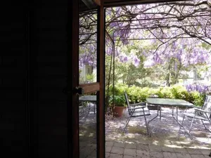 Image of Lakeside Lodge Armidale
