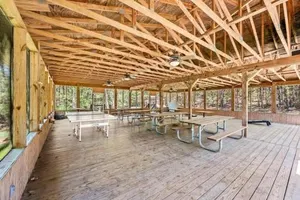 Image of Serenity Bliss