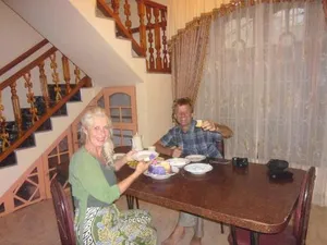 Image of Jasmine Garden Inn