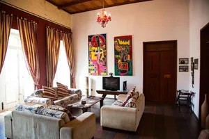 Image of Casa Lavinia