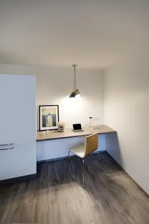 Image of Xperience-Today Eupen