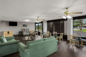 Image of Econo Lodge