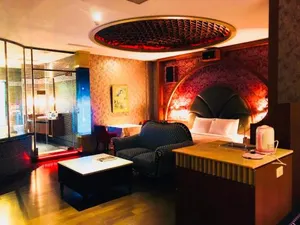 Image of Hakodate Motel