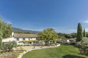 Image of Les Jardins de Sitaara