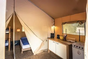 Image of Vakantiepark de Luttenberg