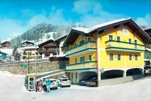 Image of Schlosserhaus Appartements