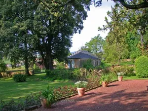 Image of Château de Buffavent