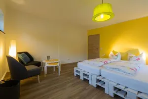 Image of Kellermanns-Apartment