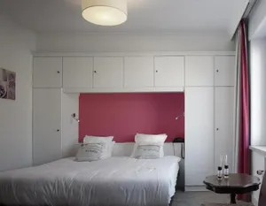 Image of Beach Hotel