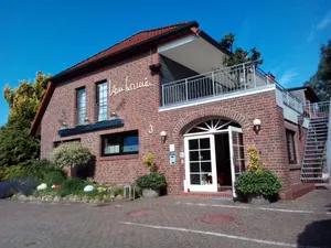Image of Gästehaus am Kamin