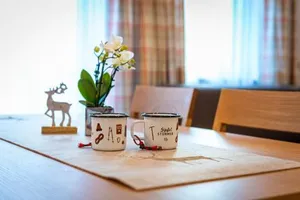 Image of Haus Sonja - inklusive Eintritt in die Alpentherme Gastein