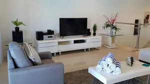 Image of Edge Apartments on Hamilton Island by HIHA