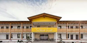 Image of Hotel Schlof Guat