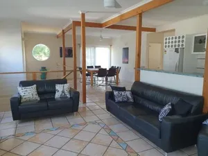 Image of 20 Orania Court - Spacious home with swimming pool