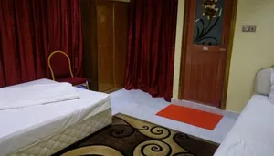 Image of Hotel Reyadha