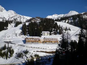 Image of Ferienwohnung Blaschek