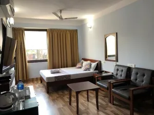 Image of Yaksha Holiday Home