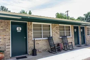 Image of Zwolle Inn