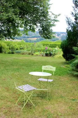 Image of Holiday Home Chemin Du Verdier