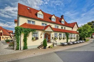 Image of Brauereigasthof Zum Löwenbräu