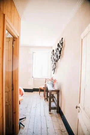 Image of Chambre de charme coeur de village