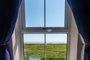 Image of Serene Sands