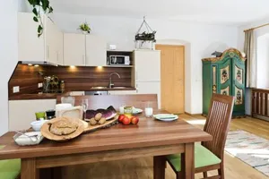 Image of s'Landhaus