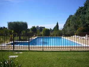 Image of Les Tournesols