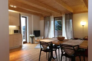 Image of Haus Design by ISA AGENTUR