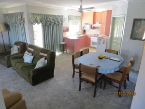 Image of Bristol House Accommodation