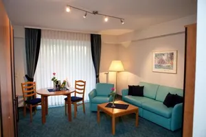 Image of Landhotel Imhof