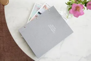 Image of Hilton Executive Apartments