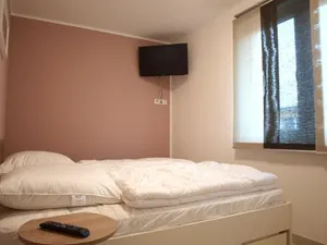 Image of Ferienwohnung Graal Müritz im Igelring