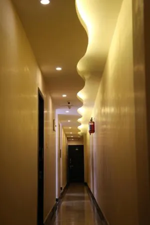 Image of Hotel Shri Kannika