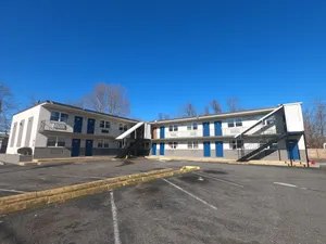 Image of Executive Inn and Suites