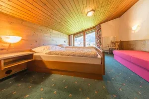 Image of Appartement Regina
