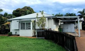 Image of 2 bedroom cottage