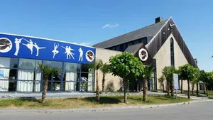 Image of Hotel Rietgors