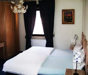 Image of Wirtshaus zum Wilddieb