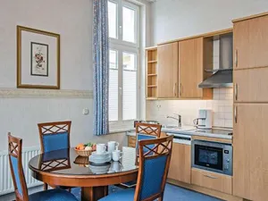 Image of Villa Sommerfreude