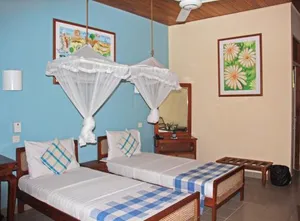 Image of Muthumuni Ayurveda River Resort